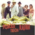 Pljačka Trećeg Rajha - Muzika Iz Filma